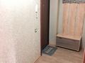 1-комнатная квартира · 36 м² · 2/5 этаж, мкр Новый Город, Ерубаева 35 за 160 000 ₸ в Караганде, Казыбек би р-н — фото 2