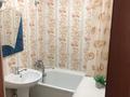 1-комнатная квартира · 36 м² · 2/5 этаж, мкр Новый Город, Ерубаева 35 за 160 000 ₸ в Караганде, Казыбек би р-н — фото 3