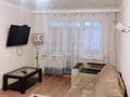 1-комнатная квартира · 36 м² · 2/5 этаж, мкр Новый Город, Ерубаева 35 за 160 000 ₸ в Караганде, Казыбек би р-н — фото 4