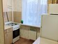 1-комнатная квартира · 36 м² · 2/5 этаж, мкр Новый Город, Ерубаева 35 за 160 000 ₸ в Караганде, Казыбек би р-н — фото 5