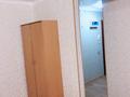 1-комнатная квартира · 36 м² · 2/5 этаж, мкр Новый Город, Ерубаева 35 за 160 000 ₸ в Караганде, Казыбек би р-н — фото 6