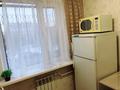1-комнатная квартира · 36 м² · 2/5 этаж, мкр Новый Город, Ерубаева 35 за 160 000 ₸ в Караганде, Казыбек би р-н — фото 7