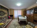 3-бөлмелі пәтер · 65.3 м² · 4/5 қабат, байтурсынова — новостройка, бағасы: 25.4 млн ₸ в Семее