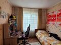 3-бөлмелі пәтер · 65.3 м² · 4/5 қабат, байтурсынова — новостройка, бағасы: 25.4 млн ₸ в Семее — фото 10