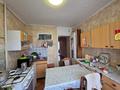 3-бөлмелі пәтер · 65.3 м² · 4/5 қабат, байтурсынова — новостройка, бағасы: 25.4 млн ₸ в Семее — фото 11