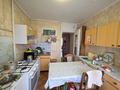 3-бөлмелі пәтер · 65.3 м² · 4/5 қабат, байтурсынова — новостройка, бағасы: 25.4 млн ₸ в Семее — фото 12