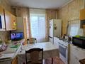 3-бөлмелі пәтер · 65.3 м² · 4/5 қабат, байтурсынова — новостройка, бағасы: 25.4 млн ₸ в Семее — фото 13