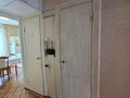 3-бөлмелі пәтер · 65.3 м² · 4/5 қабат, байтурсынова — новостройка, бағасы: 25.4 млн ₸ в Семее — фото 14