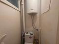 3-бөлмелі пәтер · 65.3 м² · 4/5 қабат, байтурсынова — новостройка, бағасы: 25.4 млн ₸ в Семее — фото 15