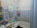 3-бөлмелі пәтер · 65.3 м² · 4/5 қабат, байтурсынова — новостройка, бағасы: 25.4 млн ₸ в Семее — фото 16