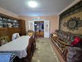 3-бөлмелі пәтер · 65.3 м² · 4/5 қабат, байтурсынова — новостройка, бағасы: 25.4 млн ₸ в Семее — фото 2