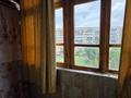 3-бөлмелі пәтер · 65.3 м² · 4/5 қабат, байтурсынова — новостройка, бағасы: 25.4 млн ₸ в Семее — фото 3