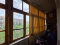 3-бөлмелі пәтер · 65.3 м² · 4/5 қабат, байтурсынова — новостройка, бағасы: 25.4 млн ₸ в Семее — фото 4