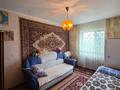 3-бөлмелі пәтер · 65.3 м² · 4/5 қабат, байтурсынова — новостройка, бағасы: 25.4 млн ₸ в Семее — фото 6