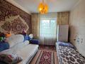 3-бөлмелі пәтер · 65.3 м² · 4/5 қабат, байтурсынова — новостройка, бағасы: 25.4 млн ₸ в Семее — фото 7