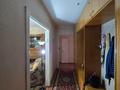 3-бөлмелі пәтер · 65.3 м² · 4/5 қабат, байтурсынова — новостройка, бағасы: 25.4 млн ₸ в Семее — фото 8