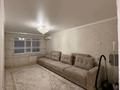 2-комнатная квартира · 48.8 м² · 2/5 этаж, Майкудук, Майкудук, 16й микрорайон 1 за 12.5 млн ₸ в Караганде, Алихана Бокейханова р-н — фото 2
