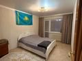 2-комнатная квартира · 48.8 м² · 2/5 этаж, Майкудук, Майкудук, 16й микрорайон 1 за 12.5 млн ₸ в Караганде, Алихана Бокейханова р-н — фото 5