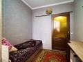 2-комнатная квартира · 48.6 м² · 14/18 этаж, Пушкина 25/1 за 23.4 млн ₸ в Астане, р-н Байконур — фото 13