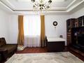 2-комнатная квартира · 48.6 м² · 14/18 этаж, Пушкина 25/1 за 23.4 млн ₸ в Астане, р-н Байконур — фото 8