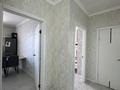 2-комнатная квартира · 60 м² · 8/10 этаж, Таскескен 17 А,Б за 31.5 млн ₸ в Астане, Алматы р-н — фото 10