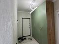 2-комнатная квартира · 60 м² · 8/10 этаж, Таскескен 17 А,Б за 31.5 млн ₸ в Астане, Алматы р-н — фото 11