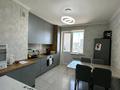 2-комнатная квартира · 60 м² · 8/10 этаж, Таскескен 17 А,Б за 31.5 млн ₸ в Астане, Алматы р-н — фото 2