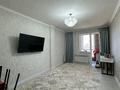 2-комнатная квартира · 60 м² · 8/10 этаж, Таскескен 17 А,Б за 31.5 млн ₸ в Астане, Алматы р-н — фото 4