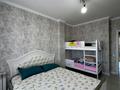 2-комнатная квартира · 60 м² · 8/10 этаж, Таскескен 17 А,Б за 31.5 млн ₸ в Астане, Алматы р-н — фото 6