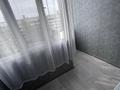 3-бөлмелі пәтер · 63.1 м² · 5/5 қабат, Конституции 16, бағасы: ~ 15 млн ₸ в Солнечном — фото 10