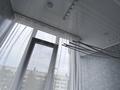 3-бөлмелі пәтер · 63.1 м² · 5/5 қабат, Конституции 16, бағасы: ~ 15 млн ₸ в Солнечном — фото 11