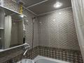 3-бөлмелі пәтер · 63.1 м² · 5/5 қабат, Конституции 16, бағасы: ~ 15 млн ₸ в Солнечном — фото 13