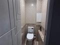 3-бөлмелі пәтер · 63.1 м² · 5/5 қабат, Конституции 16, бағасы: ~ 15 млн ₸ в Солнечном — фото 14
