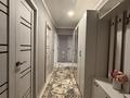 3-бөлмелі пәтер · 63.1 м² · 5/5 қабат, Конституции 16, бағасы: ~ 15 млн ₸ в Солнечном — фото 2