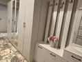 3-бөлмелі пәтер · 63.1 м² · 5/5 қабат, Конституции 16, бағасы: ~ 15 млн ₸ в Солнечном — фото 3