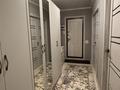 3-бөлмелі пәтер · 63.1 м² · 5/5 қабат, Конституции 16, бағасы: ~ 15 млн ₸ в Солнечном — фото 4