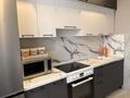 3-бөлмелі пәтер · 63.1 м² · 5/5 қабат, Конституции 16, бағасы: ~ 15 млн ₸ в Солнечном — фото 6