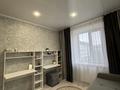 3-бөлмелі пәтер · 63.1 м² · 5/5 қабат, Конституции 16, бағасы: ~ 15 млн ₸ в Солнечном — фото 7