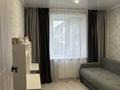 3-бөлмелі пәтер · 63.1 м² · 5/5 қабат, Конституции 16, бағасы: ~ 15 млн ₸ в Солнечном — фото 8