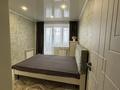 3-бөлмелі пәтер · 63.1 м² · 5/5 қабат, Конституции 16, бағасы: ~ 15 млн ₸ в Солнечном — фото 9