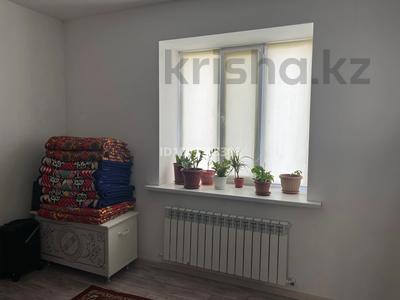3-комнатная квартира · 86.5 м² · 1/3 этаж, Абу Насыр Аль-Фараби 1 — Автодорожник-Абу Насыр Аль-Фараби за 23 млн 〒 в Кульсары