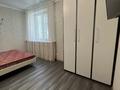 3-бөлмелі пәтер, 100 м², 11/21 қабат ай сайын, Толе би, бағасы: 390 000 〒 в Алматы, Алмалинский р-н — фото 15