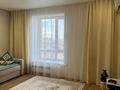 2-комнатная квартира · 49.9 м² · 8/9 этаж, Наурызбай Батыра 138 за 30 млн 〒 в Кокшетау — фото 2