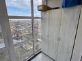 2-комнатная квартира · 49.9 м² · 8/9 этаж, Наурызбай Батыра 138 за 30 млн 〒 в Кокшетау — фото 8