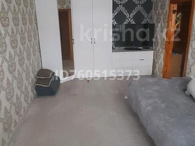 1-комнатная квартира · 33.6 м² · 1/9 этаж, Камзина 72/1 — Камзина-шевченко за 14.5 млн 〒 в Павлодаре