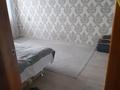 1-комнатная квартира · 33.6 м² · 1/9 этаж, Камзина 72/1 — Камзина-шевченко за 14.5 млн ₸ в Павлодаре — фото 3