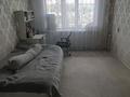 1-комнатная квартира · 33.6 м² · 1/9 этаж, Камзина 72/1 — Камзина-шевченко за 14.5 млн ₸ в Павлодаре — фото 4