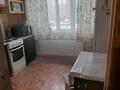 1-комнатная квартира · 33.6 м² · 1/9 этаж, Камзина 72/1 — Камзина-шевченко за 14.5 млн ₸ в Павлодаре — фото 5