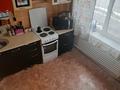 1-комнатная квартира · 33.6 м² · 1/9 этаж, Камзина 72/1 — Камзина-шевченко за 14.5 млн ₸ в Павлодаре — фото 6