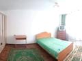1-комнатная квартира, 35 м², 3/4 этаж помесячно, Воен.городок — Возле бани за 70 000 〒 в Талдыкоргане, военный городок Улан